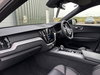 Volvo XC60 2.0h T8 Recharge 11.6kWh Polestar Engineered Auto AWD Euro 6 (s/s) 5dr 5dr Automatic 2026