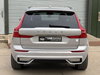 Volvo XC60 2.0h T8 Recharge 11.6kWh Polestar Engineered Auto AWD Euro 6 (s/s) 5dr 5dr Automatic 2026