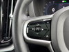 Volvo XC60 2.0h T8 Recharge 11.6kWh Polestar Engineered Auto AWD Euro 6 (s/s) 5dr 5dr Automatic 2026