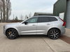 Volvo XC60 2.0h T8 Recharge 11.6kWh Polestar Engineered Auto AWD Euro 6 (s/s) 5dr 5dr Automatic 2026