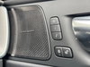 Volvo XC60 2.0h T8 Recharge 11.6kWh Polestar Engineered Auto AWD Euro 6 (s/s) 5dr 5dr Automatic 2026