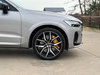 Volvo XC60 2.0h T8 Recharge 11.6kWh Polestar Engineered Auto AWD Euro 6 (s/s) 5dr 5dr Automatic 2026