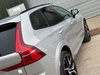 Volvo XC60 2.0h T8 Recharge 11.6kWh Polestar Engineered Auto AWD Euro 6 (s/s) 5dr 5dr Automatic 2026