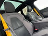 Volvo XC60 2.0h T8 Recharge 11.6kWh Polestar Engineered Auto AWD Euro 6 (s/s) 5dr 5dr Automatic 2026