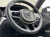 Volvo XC60 2.0h T8 Recharge 11.6kWh Polestar Engineered Auto AWD Euro 6 (s/s) 5dr 5dr Automatic 2026