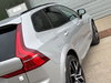 Volvo XC60 2.0h T8 Recharge 11.6kWh Polestar Engineered Auto AWD Euro 6 (s/s) 5dr 5dr Automatic 2026