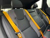 Volvo XC60 2.0h T8 Recharge 11.6kWh Polestar Engineered Auto AWD Euro 6 (s/s) 5dr 5dr Automatic 2026