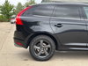 Volvo XC60 2.4 D5 R-Design Lux Nav Geartronic AWD Euro 5 5dr 5dr Automatic 2026