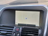 Volvo XC60 2.4 D5 R-Design Lux Nav Geartronic AWD Euro 5 5dr 5dr Automatic 2026