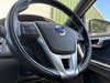Volvo XC60 2.4 D5 R-Design Lux Nav Geartronic AWD Euro 5 5dr 5dr Automatic 2026