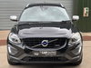 Volvo XC60 2.4 D5 R-Design Lux Nav Geartronic AWD Euro 5 5dr 5dr Automatic 2026