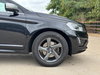 Volvo XC60 2.4 D5 R-Design Lux Nav Geartronic AWD Euro 5 5dr 5dr Automatic 2026