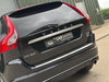 Volvo XC60 2.4 D5 R-Design Lux Nav Geartronic AWD Euro 5 5dr 5dr Automatic 2026
