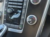 Volvo XC60 2.4 D5 R-Design Lux Nav Geartronic AWD Euro 5 5dr 5dr Automatic 2026