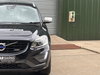 Volvo XC60 2.4 D5 R-Design Lux Nav Geartronic AWD Euro 5 5dr 5dr Automatic 2026