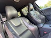 Volvo XC60 2.4 D5 R-Design Lux Nav Geartronic AWD Euro 5 5dr 5dr Automatic 2026