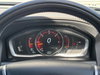 Volvo XC60 2.4 D5 R-Design Lux Nav Geartronic AWD Euro 5 5dr 5dr Automatic 2026