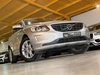 Volvo XC60 2.4 D5 SE Lux Nav Auto AWD Euro 6 (s/s) 5dr 5dr Automatic 2026