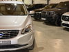 Volvo XC60 2.4 D5 SE Lux Nav Auto AWD Euro 6 (s/s) 5dr 5dr Automatic 2026