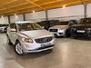 Volvo XC60 2.4 D5 SE Lux Nav Auto AWD Euro 6 (s/s) 5dr 5dr Automatic 2026