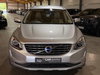 Volvo XC60 2.4 D5 SE Lux Nav Auto AWD Euro 6 (s/s) 5dr 5dr Automatic 2026