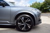 Volvo XC90 2.0 B5 MHEV R-Design Auto 4WD Euro 6 (s/s) 5dr 5dr Automatic 2026