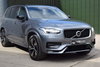 Volvo XC90 2.0 B5 MHEV R-Design Auto 4WD Euro 6 (s/s) 5dr 5dr Automatic 2026