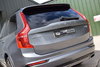 Volvo XC90 2.0 B5 MHEV R-Design Auto 4WD Euro 6 (s/s) 5dr 5dr Automatic 2026