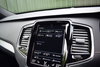Volvo XC90 2.0 B5 MHEV R-Design Auto 4WD Euro 6 (s/s) 5dr 5dr Automatic 2026