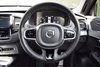 Volvo XC90 2.0 B5 MHEV R-Design Auto 4WD Euro 6 (s/s) 5dr 5dr Automatic 2026