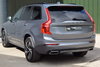 Volvo XC90 2.0 B5 MHEV R-Design Auto 4WD Euro 6 (s/s) 5dr 5dr Automatic 2026