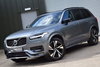 Volvo XC90 2.0 B5 MHEV R-Design Auto 4WD Euro 6 (s/s) 5dr 5dr Automatic 2026