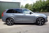 Volvo XC90 2.0 B5 MHEV R-Design Auto 4WD Euro 6 (s/s) 5dr 5dr Automatic 2026