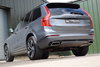 Volvo XC90 2.0 B5 MHEV R-Design Auto 4WD Euro 6 (s/s) 5dr 5dr Automatic 2026