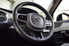 Volvo XC90 2.0 B5 MHEV R-Design Auto 4WD Euro 6 (s/s) 5dr 5dr Automatic 2026