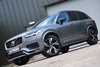 Volvo XC90 2.0 B5 MHEV R-Design Auto 4WD Euro 6 (s/s) 5dr 5dr Automatic 2026