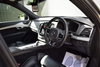Volvo XC90 2.0 B5 MHEV R-Design Auto 4WD Euro 6 (s/s) 5dr 5dr Automatic 2026