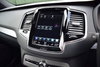 Volvo XC90 2.0 B5 MHEV R-Design Auto 4WD Euro 6 (s/s) 5dr 5dr Automatic 2026