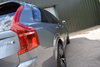 Volvo XC90 2.0 B5 MHEV R-Design Auto 4WD Euro 6 (s/s) 5dr 5dr Automatic 2026