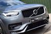 Volvo XC90 2.0 B5 MHEV R-Design Auto 4WD Euro 6 (s/s) 5dr 5dr Automatic 2026