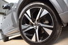 Volvo XC90 2.0 B5 MHEV R-Design Auto 4WD Euro 6 (s/s) 5dr 5dr Automatic 2026