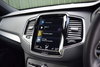 Volvo XC90 2.0 B5 MHEV R-Design Auto 4WD Euro 6 (s/s) 5dr 5dr Automatic 2026