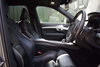 Volvo XC90 2.0 B5 MHEV R-Design Auto 4WD Euro 6 (s/s) 5dr 5dr Automatic 2026