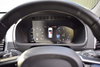 Volvo XC90 2.0 B5 MHEV R-Design Auto 4WD Euro 6 (s/s) 5dr 5dr Automatic 2026