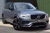 Volvo XC90 2.0 B5 MHEV R-Design Auto 4WD Euro 6 (s/s) 5dr 5dr Automatic 2026