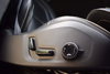 Volvo XC90 2.0 B5 MHEV R-Design Auto 4WD Euro 6 (s/s) 5dr 5dr Automatic 2026