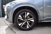 Volvo XC90 2.0 B5 MHEV R-Design Auto 4WD Euro 6 (s/s) 5dr 5dr Automatic 2026