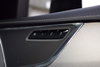 Volvo XC90 2.0 B5 MHEV R-Design Auto 4WD Euro 6 (s/s) 5dr 5dr Automatic 2026