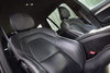 Volvo XC90 2.0 B5 MHEV R-Design Auto 4WD Euro 6 (s/s) 5dr 5dr Automatic 2026