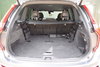 Volvo XC90 2.0 B5 MHEV R-Design Auto 4WD Euro 6 (s/s) 5dr 5dr Automatic 2026